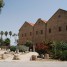 Hof Dor, National Park Tel Dor (Israel)