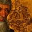 Апостол Иаков Зеведеев (Иаков Старший)