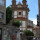 Travelling in Spain. Camino Tui─Santiago de Compostela. Part two
