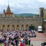 Service of the Most Noble Order of the Garter