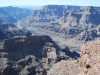 GRAND_CANYON_37.JPG