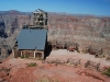 GRAND_CANYON_38.JPG