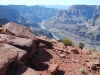 GRAND_CANYON_39.JPG