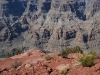 GRAND_CANYON_40.JPG