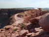GRAND_CANYON_41.JPG