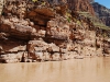 GRAND_CANYON_42.JPG