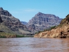 GRAND_CANYON_43.JPG