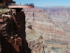 GRAND_CANYON_45.JPG