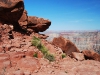 GRAND_CANYON_47.JPG