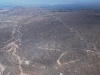 GRAND_CANYON_48.JPG