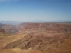 GRAND_CANYON_49.JPG