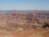 GRAND_CANYON_50.JPG