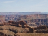GRAND_CANYON_51.JPG