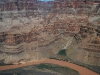 GRAND_CANYON_53.JPG