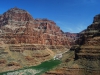 GRAND_CANYON_54.JPG
