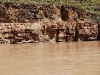 GRAND_CANYON_56.JPG