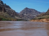 GRAND_CANYON_57.JPG