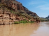 GRAND_CANYON_58.JPG