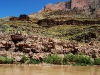 GRAND_CANYON_59.JPG
