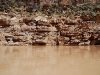 GRAND_CANYON_61.JPG