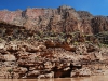 GRAND_CANYON_62.JPG