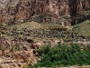 GRAND_CANYON_64.JPG