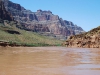 GRAND_CANYON_66.JPG