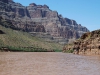 GRAND_CANYON_67.JPG
