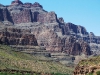GRAND_CANYON_68.JPG