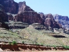 GRAND_CANYON_69.JPG