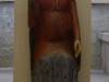 Губбио