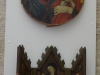 Губбио