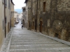 GUBBIO_20161017_56