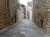 GUBBIO_20161017_57