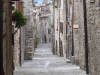 GUBBIO_20161017_58