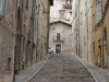 GUBBIO_20161017_59