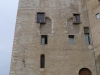 GUBBIO_20161018_60