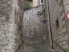 GUBBIO_20161018_65