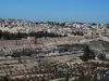 JERUSALEM_09.JPG