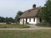 Pirogovo Museum-Reserve (Ukraine)