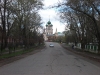 Rostov Velikiy