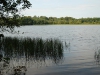 Озеро Дго
