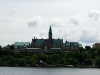 STOKGOLM_179.JPG