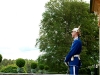 STOKGOLM_180.JPG
