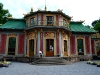 STOKGOLM_182.JPG