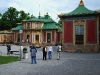 STOKGOLM_185.JPG