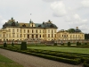 STOKGOLM_187.JPG