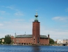 STOKGOLM_189.JPG