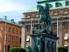 STOKGOLM_190.JPG