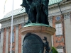 STOKGOLM_191.JPG